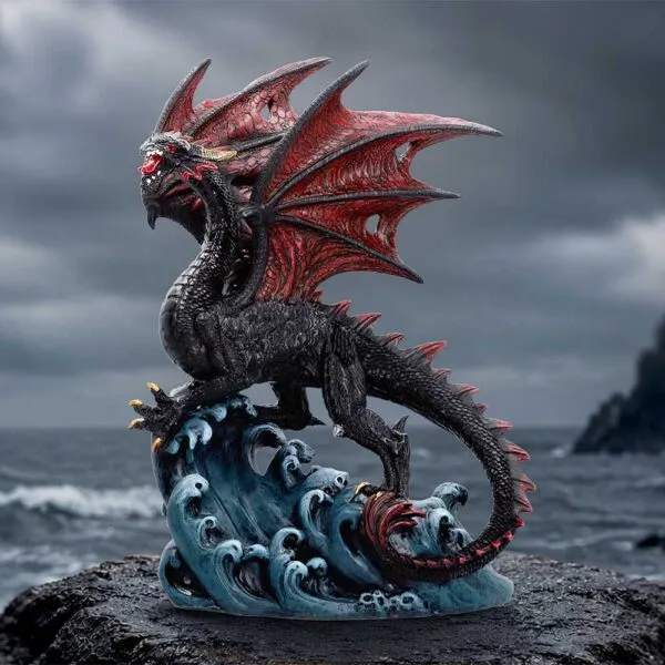 u7764c26-7.webp Shadow Tide Guardian 26.6cm