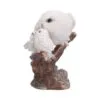 Nest of Love 21.8cm