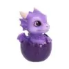 Shellbound (Purple) 8.6cm
