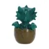 Shellbound (Green) 9.1cm