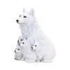 Arctic Bond 16.7cm