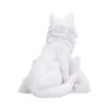 Arctic Bond 16.7cm