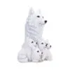Arctic Bond 16.7cm