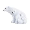Polar Family 11.2cm
