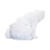 Polar Family 11.2cm