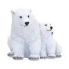 Polar Family 11.2cm