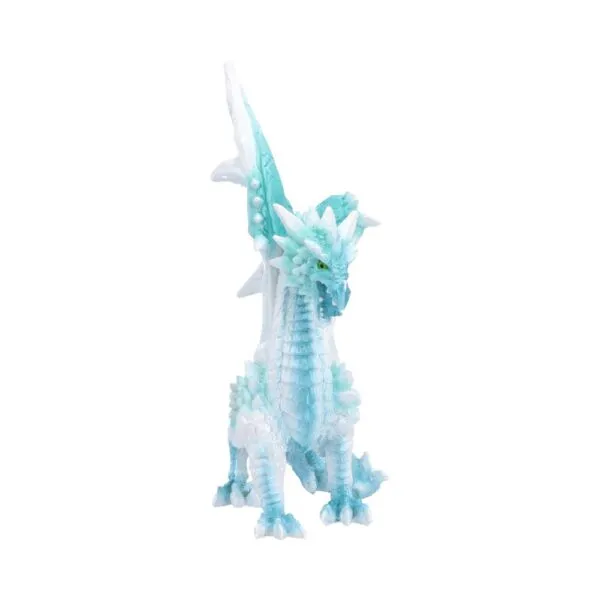 Glacier 21.1cm