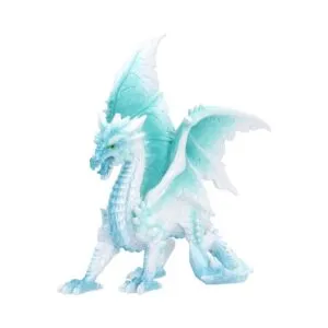 u7874c26.webp Glacier Ice Dragon Figurine