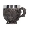 Wild Thirst Cup 10.6cm