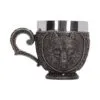 Wild Thirst Cup 10.6cm