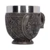 Wild Thirst Cup 10.6cm
