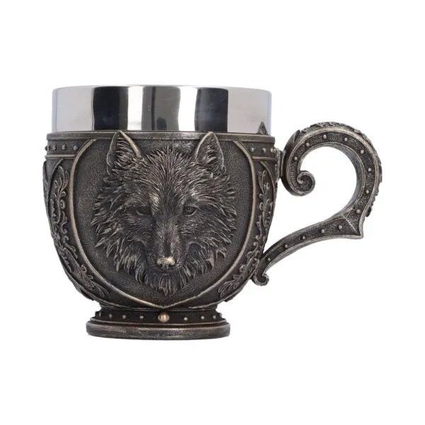 Wild Thirst Cup 10.6cm