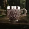 Wild Thirst Cup 10.6cm