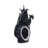 Midnight Crystal Overseer 22.6cm