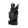 Shadow Sentinel 15.3cm