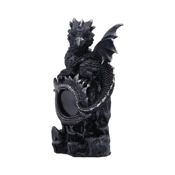 Shadow Sentinel 15.3cm