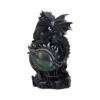 Shadow Sentinel 15.3cm