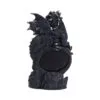 Shadow Sentinel 15.3cm