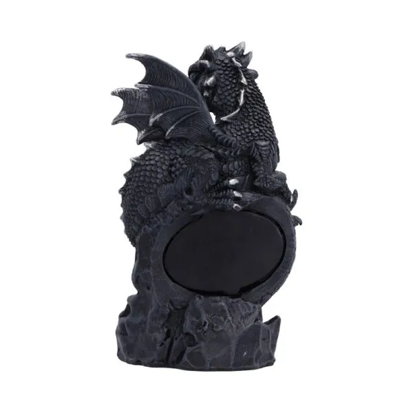 Shadow Sentinel 15.3cm