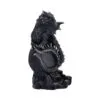 Shadow Sentinel 15.3cm