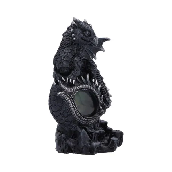 Shadow Sentinel 15.3cm