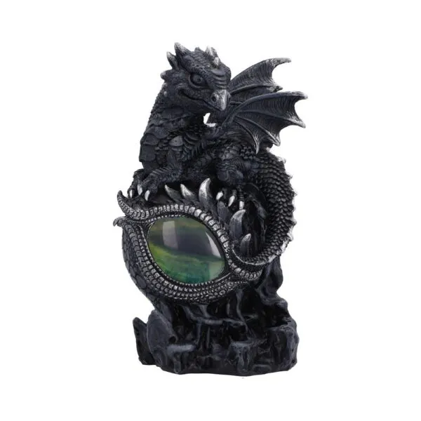 Shadow Sentinel 15.3cm