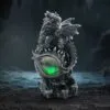 Shadow Sentinel 15.3cm