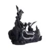 Midnight Geode Guardians 22.5cm