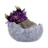 Shellbound Slumber 9.5cm