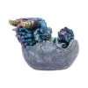 Dragon Cradle 7.9cm