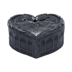 u7906c26.webp Dark Heart Dragon Trinket Box