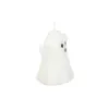 Sweet Ghost Shaped Candle