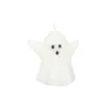 Sweet Ghost Shaped Candle